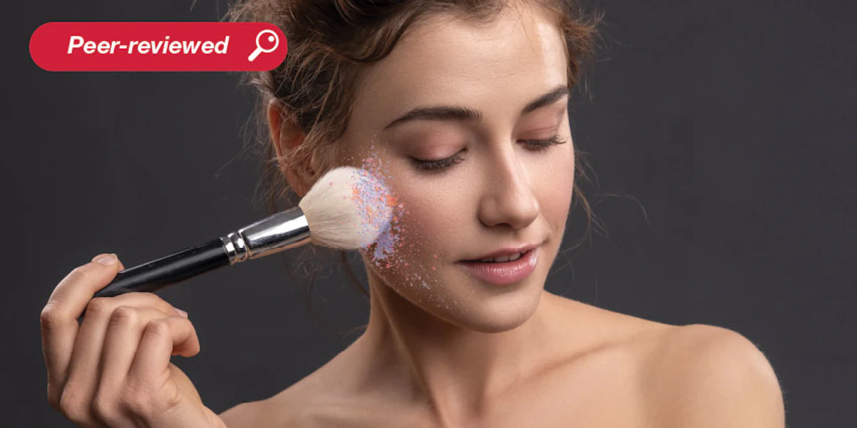 Under Pressure: Color Release Microcapsules for Dynamic Product Dimensions - Vimarsana News