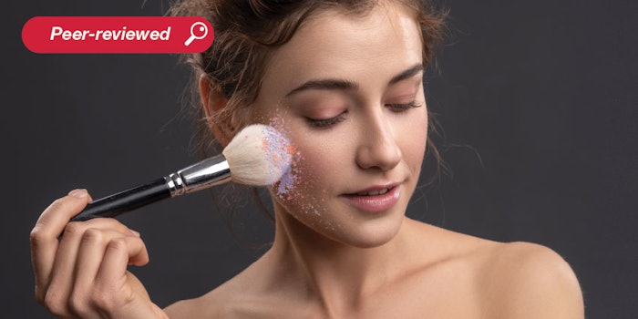 Ct2203 Dochi 850x425 Pr