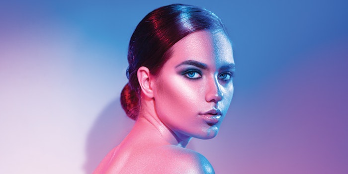 Innovations in color are one of two topics featured in this issue of C&T. In contrast to color, the second key theme this month is skinimalism. We hope our latest issue delivers bright and bold ideas to minimize your product development dilemmas.