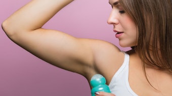 Why is body odor generally considered bad? Some suggest it is a modern 'invention' of advertising. The present article explores perceptions of body odor, advances in AP/deo development and the impact of COVID-19 on AP/deo use.