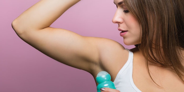 Why is body odor generally considered bad? Some suggest it is a modern 'invention' of advertising. The present article explores perceptions of body odor, advances in AP/deo development and the impact of COVID-19 on AP/deo use.