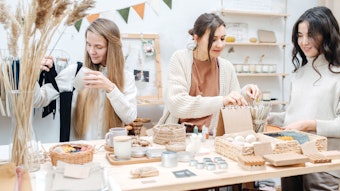 In parallel with the Green Deal, the EU will outline sustainability measures and crack down on packaging waste, plastics and green claims. This column provides and overview, along with a brief look at microbiome claims.