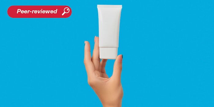 Skin minimalism or skinimalism refers to minimizing the number of products or ingredients used to achieve healthy, natural-looking skin. Microbiome-friendly cosmetics align with this approach. This article discusses these trends, along with the challenges posed by a lack of validated methods to assess the microbiome. In addition, a certification solution is proposed.