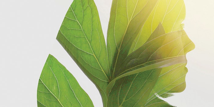 Ct2202 Prod Croda Inc Eco Range 850x425