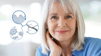 Ct2202 Prod Silab Regenixir (1) 850x425