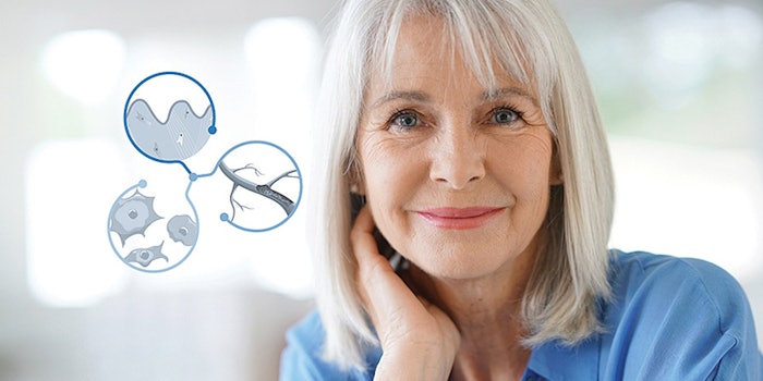 Ct2202 Prod Silab Regenixir (1) 850x425