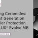 Evonik Webcast 850x425