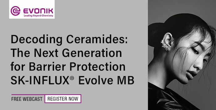 Evonik Webcast 850x425