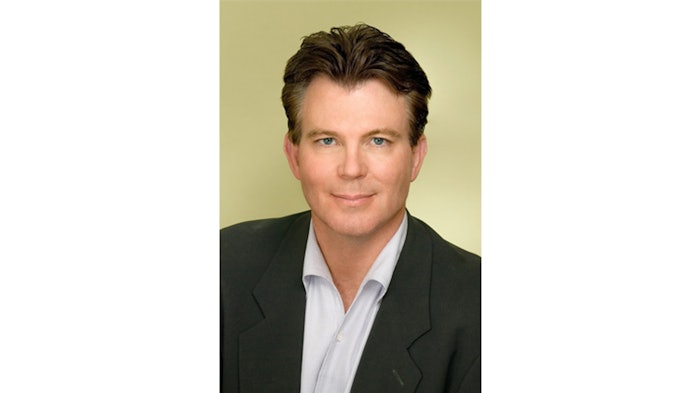 Corey Maas, MD