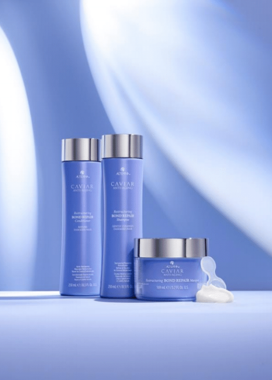 Screen Shot 2022 01 06 At 10 20 23 Pm