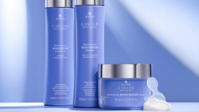 Screen Shot 2022 01 06 At 10 20 23 Pm