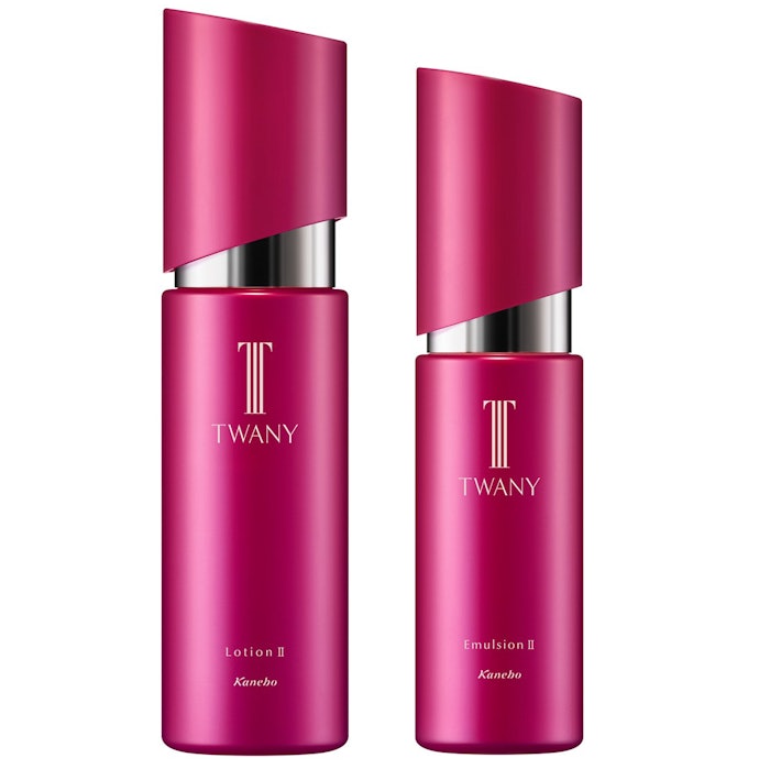 The collaboration with Kosé will help accelerate Kao’s goal of making horizontal recycling a standard collection and recycling method.