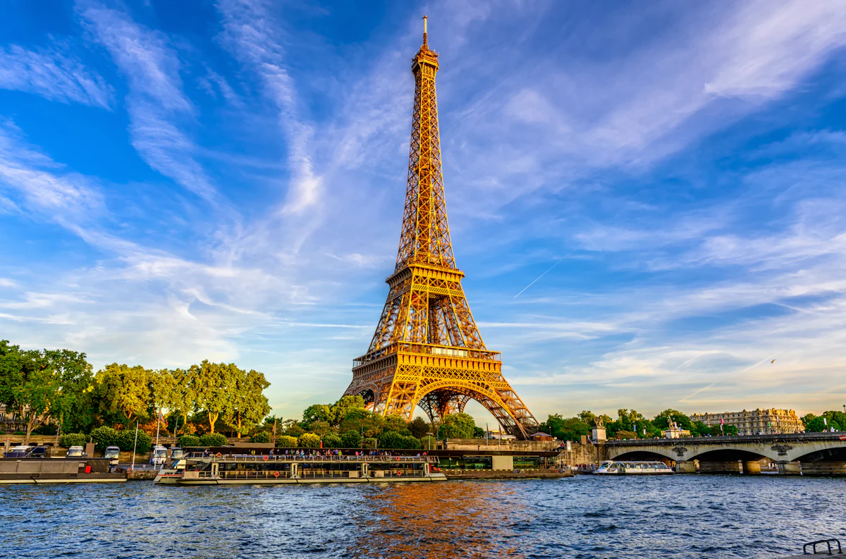 in-cosmetics Global Scheduled for April 2022 - Vimarsana News