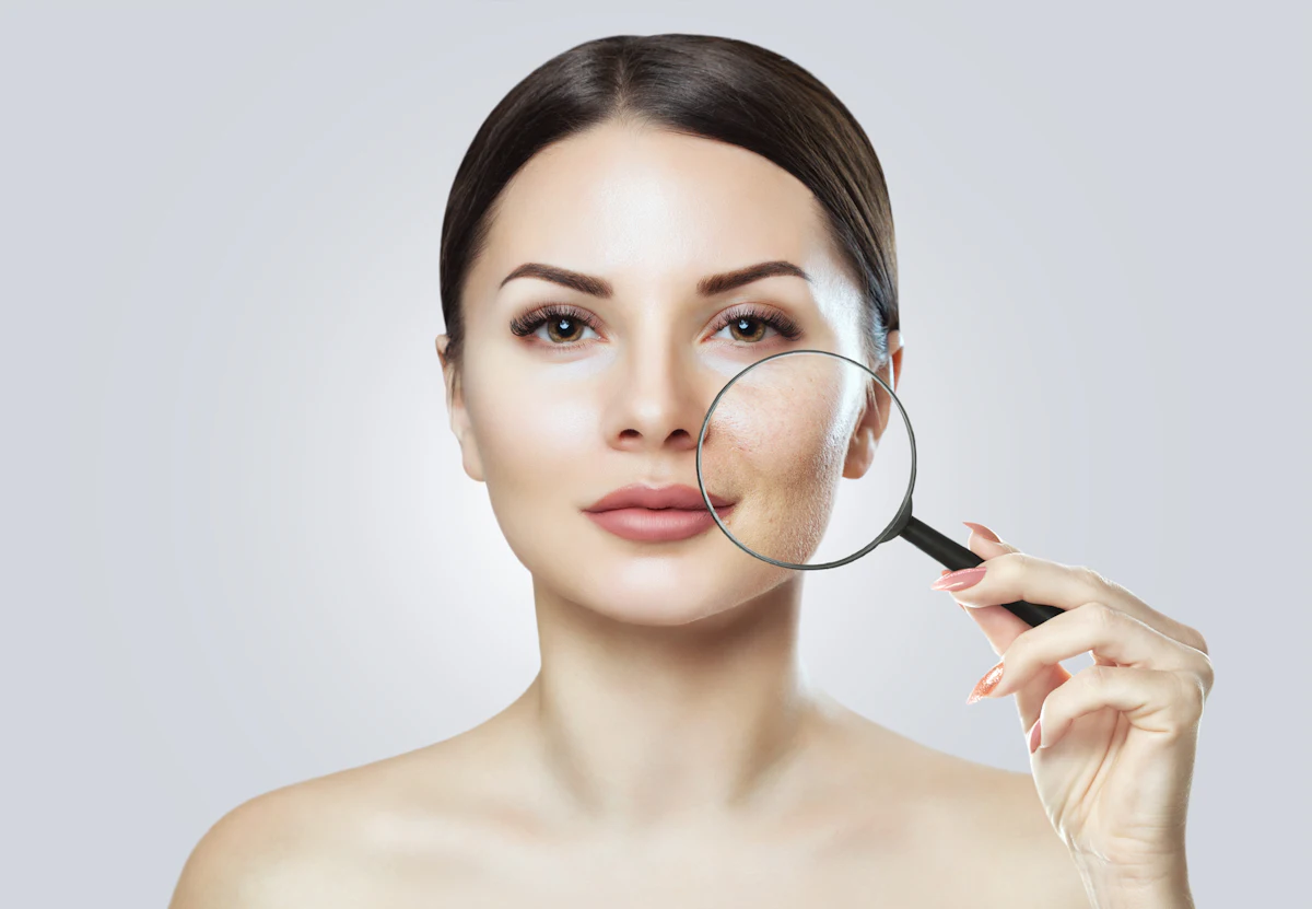 Sederma's BB-Biont Smooths Skin Appearance - Vimarsana News