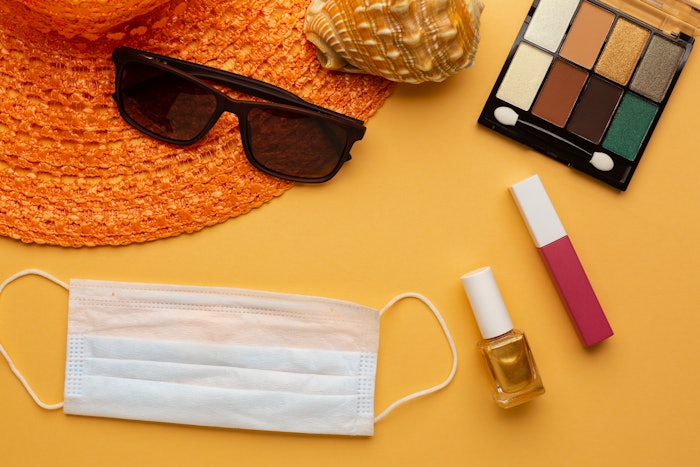“Personal care ingredients will play a vital role in the economic recovery of countries post-COVID-19,” says Kunal Mahajan of Kline. “As such, companies that manufacture these ingredients are well-positioned to experience opportunities in the short term.'