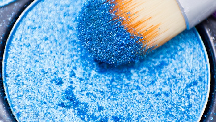 Continuous inflationary pressure and further price spikes for key raw materials continue to drive color cost increases.