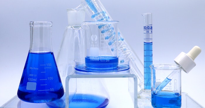 Givaudan Ct2202 Lead