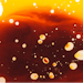 Lycomato was found to have additional skin benefits, in particular, found that pre-treatment with Lycomato was found to reverse the effects of oxidative stress.
