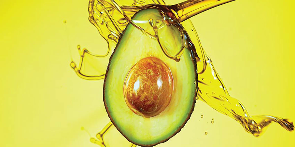 Inside Ingredients: Avocado - Vimarsana News