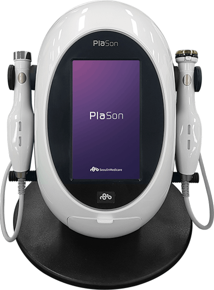 Smaller Pla Son White Front2 (1)