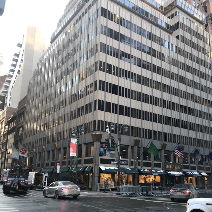 The new New York City-based subsidiary will serve as a connection point between the United States and Zurko Research's headquarters in Spain.