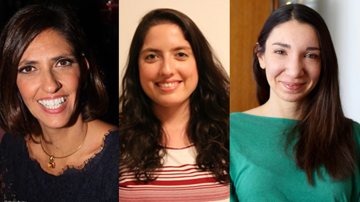 Experts from Univ. São Paulo, L'Oréal, The Eco Well Join C&T Allēs Judges - Vimarsana News