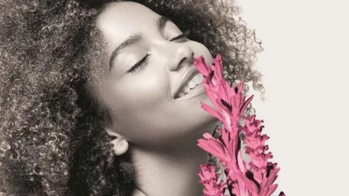 Rahn Debuts Myramaze-Essence Sensocosmetic, Radicare-Eco Pollution/UV Protectant - Vimarsana News