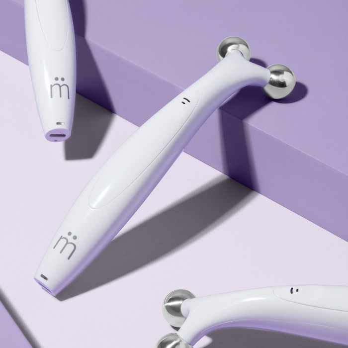 7ewellness Mylofitqtplus