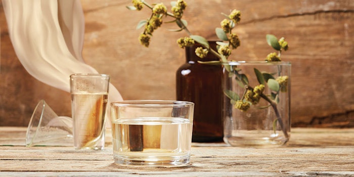 Ct2203 Prod Jd Lusteris Jojoba Desert 850x425