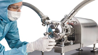 Ct2203 Prod Maso Sine Certa Plus Process Pump Watson Marlow Fluid Technology 850x425