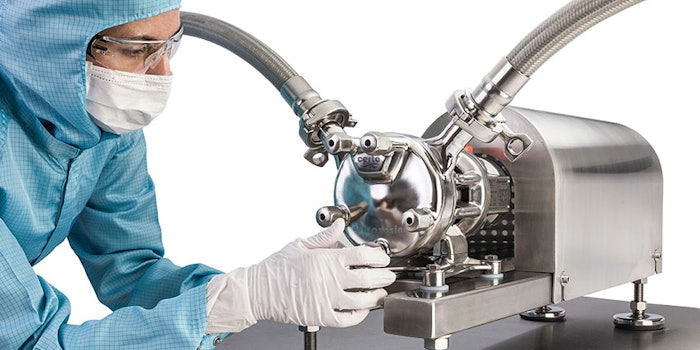 Ct2203 Prod Maso Sine Certa Plus Process Pump Watson Marlow Fluid Technology 850x425