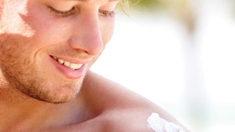 Ct2203 Prod Silwax J1032 Siltech Copy 850x425