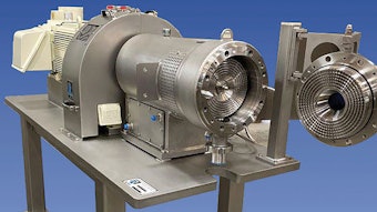 Ct2203 Prod Ultra High Shear Mixer Charles Ross And Son 850x425