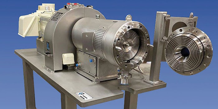 Ct2203 Prod Ultra High Shear Mixer Charles Ross And Son 850x425