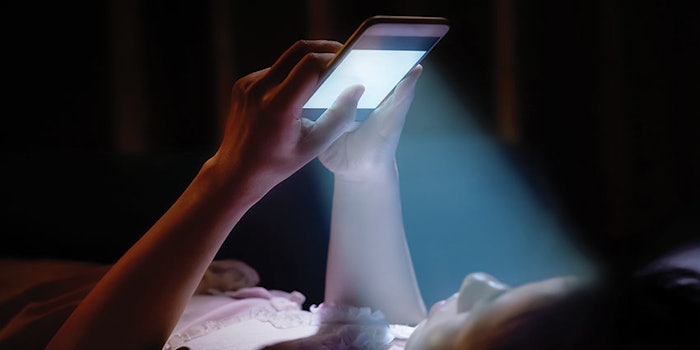 Ct2203 Prod Blue Light Testing Genemarkers 850x425