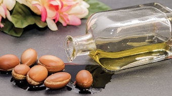 Ct2203 Prod Galeargan Ws Acme Hardesty 850x425