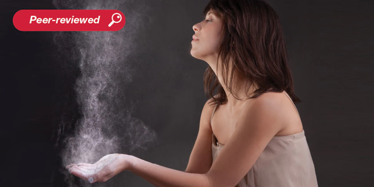 Wool Powder and Pigments for Pollution Protection—A Proposal - Vimarsana News