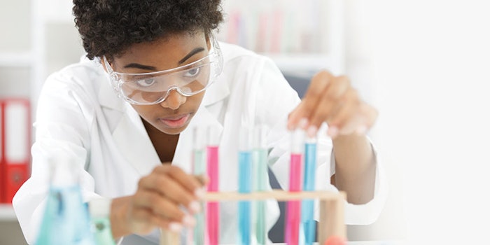 Ct2204 Ed Note 850x425