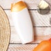 From a chemist’s perspective, the limiting factor in sunscreen development previously was focused on how best to protect the skin. Now, protecting the planet, organic formulas and new regulations add layers of complexity, distinguishing product formulas.