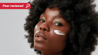 Biocompatible dendrimers are proposed here to address the solubility, stability, bioavailability and biocompatibility issues of bioactive. The ability of the dendrimers to improve these parameters was tested using resveratrol as the active; permeation and pharmacokinetics also were assessed.