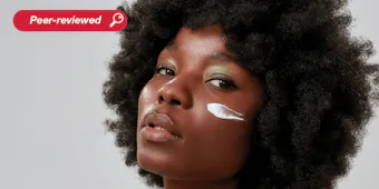 Biocompatible dendrimers are proposed here to address the solubility, stability, bioavailability and biocompatibility issues of bioactive. The ability of the dendrimers to improve these parameters was tested using resveratrol as the active; permeation and pharmacokinetics also were assessed.