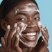 For healthy skin, cleansing is key but there is no guarantee a pH-balanced formula benefits skin. Here, additional factors such as application condition and ingredient interactions, sensory perception and overall health are discussed.