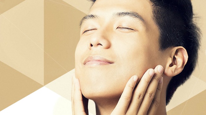 Chemyunion's Iselight acts on the root causes of age blemish formation and promotes the homeostasis of the cellular detoxification system, autophagy and proteasome activity.