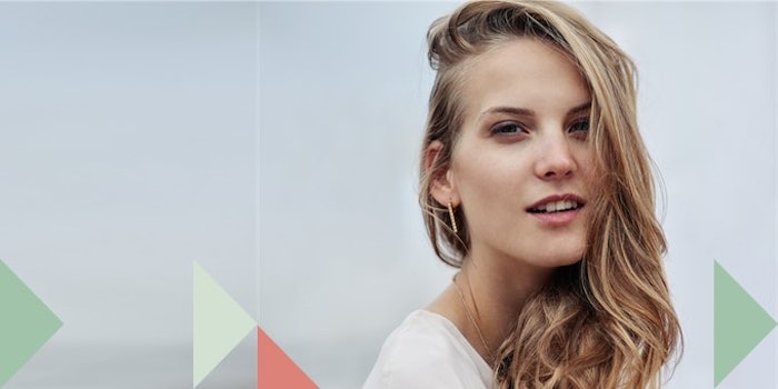 Prunizen targets psychoemotional stress-triggered cortisol production known to weaken hair health. A clinical study of the active found anti-hair loss activity after 3 months.