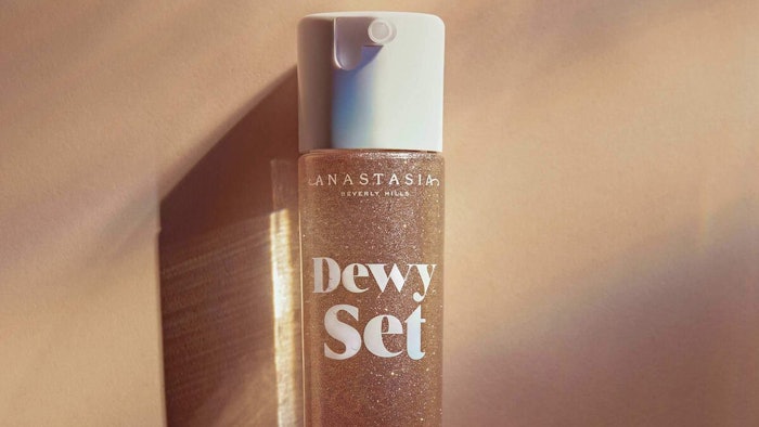 Dewy Set2
