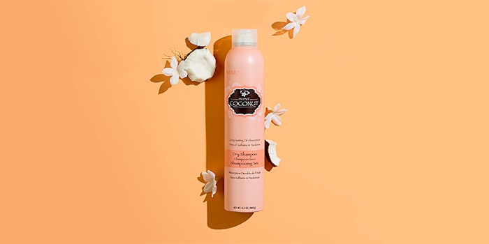 Cosmetics & Toiletries puts your formulating skills to the test with this weekly Label Challenge. Challenges are posted to social media on Monday, you respond in the comments, and we give the answers in our Friday newsletter.