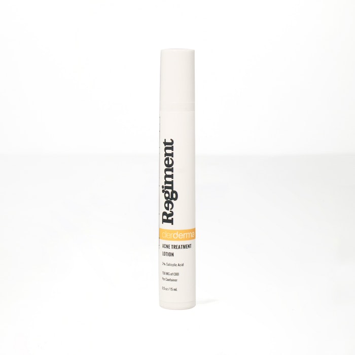 Regiment Acne Treatment 1200x (1)