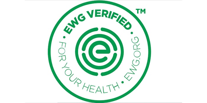 Screenshot 2022 03 22 162119