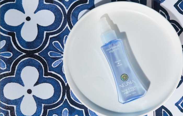 Screenshot 2022 03 28 120426