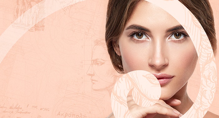Telophi has been shown to boost telocyte skin cells, which are crucial to repairing skin structure and guarding against the damage inflicted by cortisol.